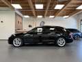 Audi A4 35 TDI ALL BLACK 3X-SLNE MATRIX VIRTUAL Schwarz - thumbnail 8