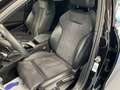 Audi A4 35 TDI ALL BLACK 3X-SLNE MATRIX VIRTUAL Schwarz - thumbnail 15