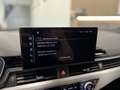 Audi A4 35 TDI ALL BLACK 3X-SLNE MATRIX VIRTUAL Schwarz - thumbnail 32