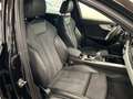 Audi A4 35 TDI ALL BLACK 3X-SLNE MATRIX VIRTUAL Schwarz - thumbnail 23
