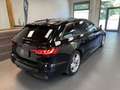 Audi A4 35 TDI ALL BLACK 3X-SLNE MATRIX VIRTUAL Schwarz - thumbnail 4