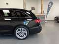 Audi A4 35 TDI ALL BLACK 3X-SLNE MATRIX VIRTUAL Schwarz - thumbnail 12