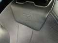Audi A4 35 TDI ALL BLACK 3X-SLNE MATRIX VIRTUAL Schwarz - thumbnail 16