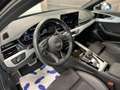 Audi A4 35 TDI ALL BLACK 3X-SLNE MATRIX VIRTUAL Schwarz - thumbnail 13