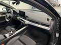 Audi A4 35 TDI ALL BLACK 3X-SLNE MATRIX VIRTUAL Schwarz - thumbnail 22