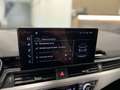 Audi A4 35 TDI ALL BLACK 3X-SLNE MATRIX VIRTUAL Schwarz - thumbnail 34