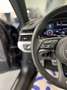 Audi A4 35 TDI ALL BLACK 3X-SLNE MATRIX VIRTUAL Schwarz - thumbnail 19