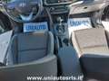 Hyundai KONA 1.0 t-gdi Style 2wd 120cv Nero - thumbnail 3