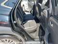 Hyundai KONA 1.0 t-gdi Style 2wd 120cv Black - thumbnail 14