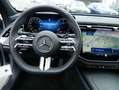 Mercedes-Benz E 450 d 4M Limo+AMG+DISTRONIC+DIGITAL LIGHT+360° Argent - thumbnail 12