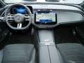 Mercedes-Benz E 450 d 4M Limo+AMG+DISTRONIC+DIGITAL LIGHT+360° Argent - thumbnail 8