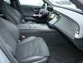 Mercedes-Benz E 450 d 4M Limo+AMG+DISTRONIC+DIGITAL LIGHT+360° Argent - thumbnail 6