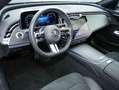 Mercedes-Benz E 450 d 4M Limo+AMG+DISTRONIC+DIGITAL LIGHT+360° Argent - thumbnail 10