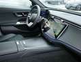 Mercedes-Benz E 450 d 4M Limo+AMG+DISTRONIC+DIGITAL LIGHT+360° Argent - thumbnail 5