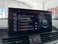 Audi Q5 Sportback 40 TDI quattro-ultra S line S tronic 150 Blanc - thumbnail 24