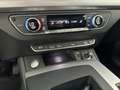 Audi Q5 Sportback 40 TDI quattro-ultra S line S tronic 150 Blanc - thumbnail 26