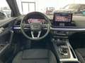 Audi Q5 Sportback 40 TDI quattro-ultra S line S tronic 150 Blanc - thumbnail 18