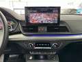 Audi Q5 Sportback 40 TDI quattro-ultra S line S tronic 150 Blanc - thumbnail 21
