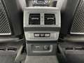 Audi Q5 Sportback 40 TDI quattro-ultra S line S tronic 150 Blanc - thumbnail 13