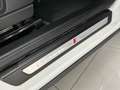 Audi Q5 Sportback 40 TDI quattro-ultra S line S tronic 150 Blanc - thumbnail 16