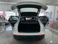 Audi Q5 Sportback 40 TDI quattro-ultra S line S tronic 150 Blanc - thumbnail 9
