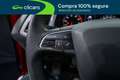 SEAT Leon 1.4 TSI S&S FR 125 Rojo - thumbnail 22