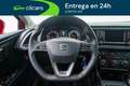 SEAT Leon 1.4 TSI S&S FR 125 Rojo - thumbnail 18
