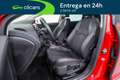SEAT Leon 1.4 TSI S&S FR 125 Rojo - thumbnail 13