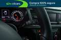 SEAT Leon 1.4 TSI S&S FR 125 Rojo - thumbnail 21