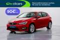 SEAT Leon 1.4 TSI S&S FR 125 Rojo - thumbnail 34