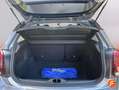 Citroen C3 1.2 PureTech S&S C-Series 83 Gris - thumbnail 26