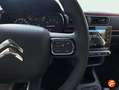 Citroen C3 1.2 PureTech S&S C-Series 83 Gris - thumbnail 14