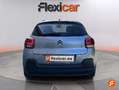 Citroen C3 1.2 PureTech S&S C-Series 83 Gris - thumbnail 8