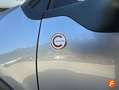 Citroen C3 1.2 PureTech S&S C-Series 83 Gris - thumbnail 25