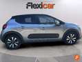 Citroen C3 1.2 PureTech S&S C-Series 83 Gris - thumbnail 4