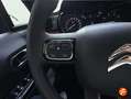 Citroen C3 1.2 PureTech S&S C-Series 83 Gris - thumbnail 13