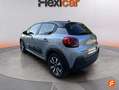 Citroen C3 1.2 PureTech S&S C-Series 83 Gris - thumbnail 9