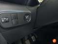 Citroen C3 1.2 PureTech S&S C-Series 83 Gris - thumbnail 23