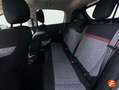 Citroen C3 1.2 PureTech S&S C-Series 83 Gris - thumbnail 21