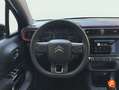Citroen C3 1.2 PureTech S&S C-Series 83 Gris - thumbnail 12