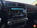 Citroen C3 1.2 PureTech S&S C-Series 83 Gris - thumbnail 19