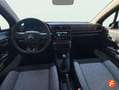 Citroen C3 1.2 PureTech S&S C-Series 83 Gris - thumbnail 10