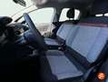 Citroen C3 1.2 PureTech S&S C-Series 83 Gris - thumbnail 20