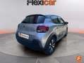 Citroen C3 1.2 PureTech S&S C-Series 83 Gris - thumbnail 7