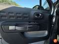 Citroen C3 1.2 PureTech S&S C-Series 83 Gris - thumbnail 24