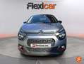 Citroen C3 1.2 PureTech S&S C-Series 83 Gris - thumbnail 2