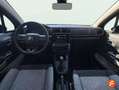 Citroen C3 1.2 PureTech S&S C-Series 83 Gris - thumbnail 11