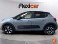Citroen C3 1.2 PureTech S&S C-Series 83 Gris - thumbnail 5