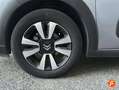 Citroen C3 1.2 PureTech S&S C-Series 83 Gris - thumbnail 28