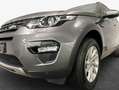 Land Rover Discovery Sport TD4 Aut. SE Grigio - thumbnail 12